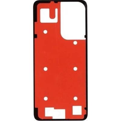 Motorola Moto G35 5G - Lepka pod Bateriový Kryt Adhesive - 5948C28922 Genuine Service Pack