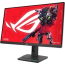 Asus ROG Strix XG27UCG