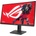 Asus ROG Strix XG27UCG