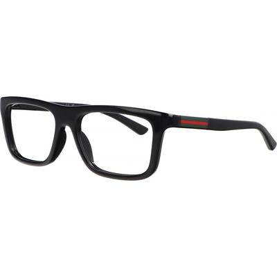 Gucci GG1737O 001