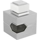 Al Haramain L'Aventure Blanche EDP 100 ml Tester