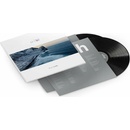 A-HA - TRUE NORTH LP