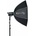 Aputure Light Octadome Softbox 120cm