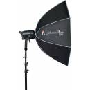 Aputure Light Octadome Softbox 120cm