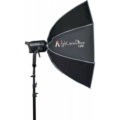 Aputure Light Octadome Softbox 120cm