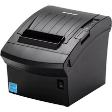 Bixolon SRP-350plusV SRP-350PLUSVK/BEG