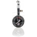 Heyner Pneumerač AeroStop Pro