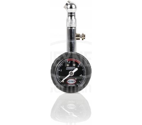 Heyner Pneumerač AeroStop Pro