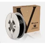Verbatim 55152 3D нишка, PMMA DURABIO, 1, 75mm, 500g, 159m, Черен (Black) (55152)