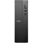 Dell Slim ECS1250 ECS1250_RPLS-R_006