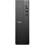Dell Slim ECS1250 ECS1250_RPLS-R_006