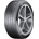 Continental PremiumContact 6 SSR (RFT) 225/55 R17 97W