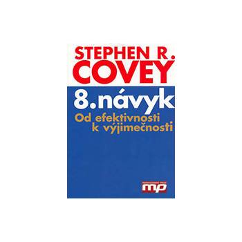 8. Návyk