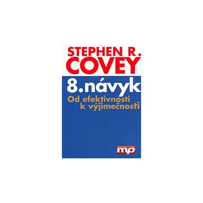 8. Návyk