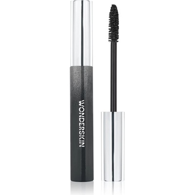 WONDERSKIN Infinite Rizz Mascara спирала с дълготраен ефект цвят 8.9ml