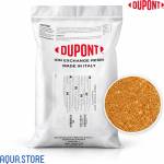 DuPont Water Solutions DuPont TapTec HCRSS Na 25 L Силнокисела катионна йонообменна смола за омекотяване на вода (HCRSS)
