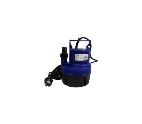 Aquaking Q2007