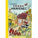 Ferda Mravenec