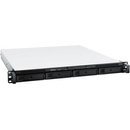 Synology RackStation RS822+