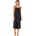 RIP CURL Гащеризон Rip curl Premium Surf sleeveless jumpsuit - Black (Black)