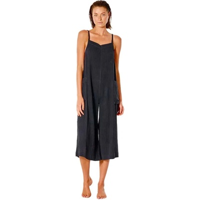 RIP CURL Гащеризон Rip curl Premium Surf sleeveless jumpsuit - Black (Black)
