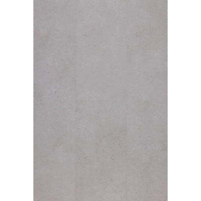 Berry Alloc Zenn 55 Bali 60002239 1,670 m²