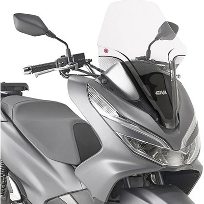 Givi 1129DT čirá