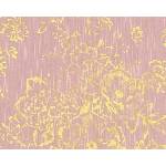 A. S. Création Влизелинов тапет за стена metallic silk 30657-5