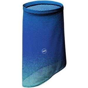 H. A. D Шалче H. A. D. SL Mesh Confetti Ocean