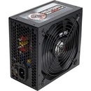 Zalman 700W ZM700-LX