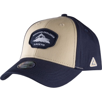 Laceto Baseball 1 uni