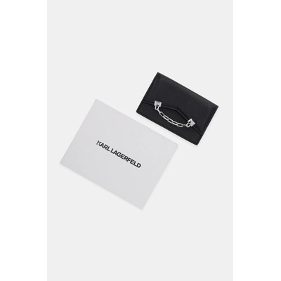 KARL LAGERFELD Портмоне Karl Lagerfeld (A1W32080)