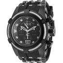 Invicta 12298