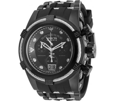 Invicta 12298