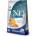 N&D Ocean Adult Medium & Maxi Cod, Pumkin & Orange 2,5 kg