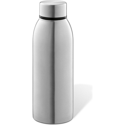 Zack Бутилка за напитки Mino (21013)