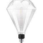 Philips E27 4W 3000K (P4357)