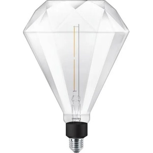Philips E27 4W 3000K (P4357)
