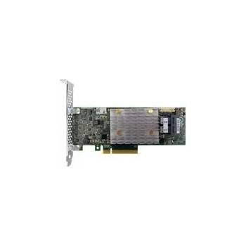 Lenovo ThinkSystem RAID 9350-8i 2GB Flash PCIe 12Gb Adapter (4Y37A72483)