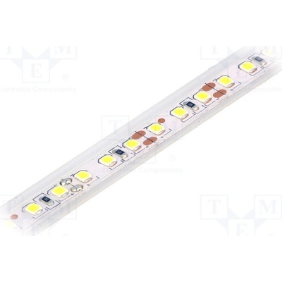 Lucky Light LS-2835W120RN1