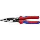 Knipex 1392200