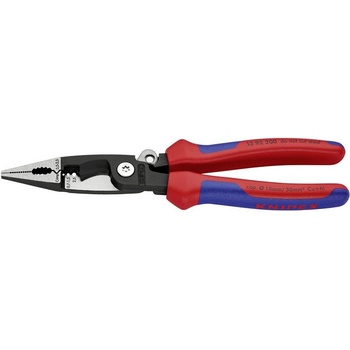 Knipex 1392200