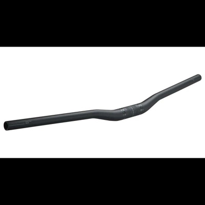 RITCHEY SUPERLOGIC 20/760 mm