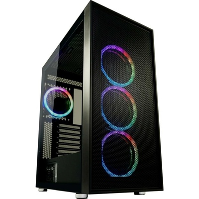 LC Power LC-802B-ON