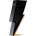 Carolina Herrera Bad Boy EDT 150 ml