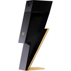 Carolina Herrera Bad Boy EDT 150 ml Парфюми