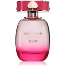 Kate Spade New York Pop EDP 60 ml