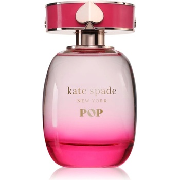 Kate Spade New York Pop EDP 60 ml
