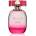 Kate Spade New York Pop EDP 60 ml