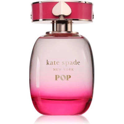 Kate Spade New York Pop EDP 60 ml